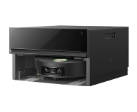Dreame Robot sprzątający X60 Pro Master - 1573515 - zdjęcie 2